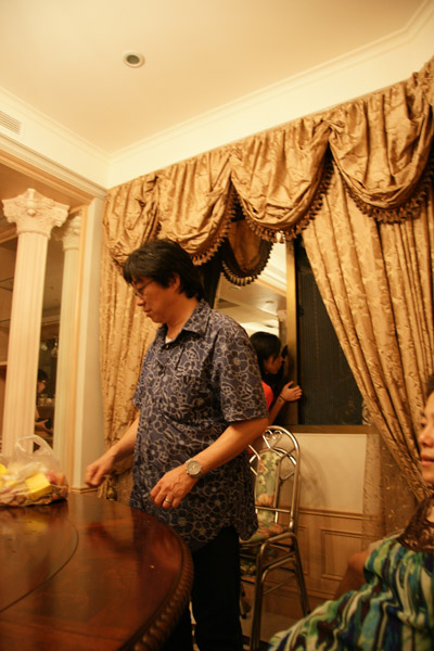 DSC04417