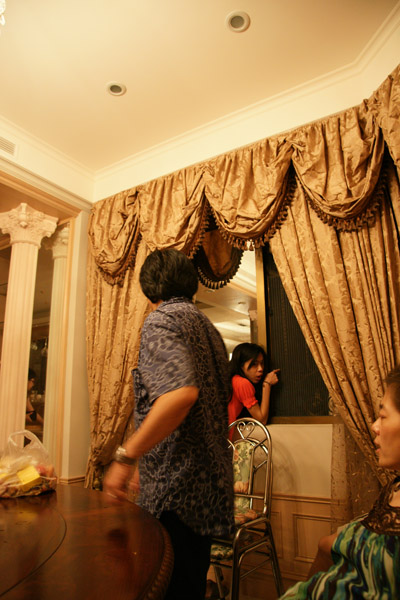 DSC04418
