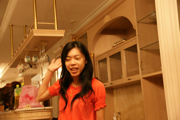DSC04422