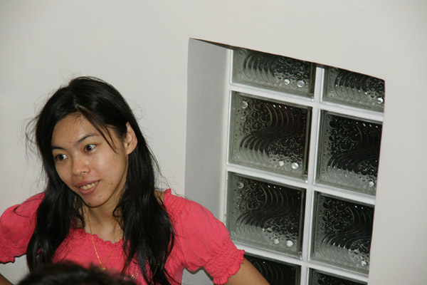 DSC04429