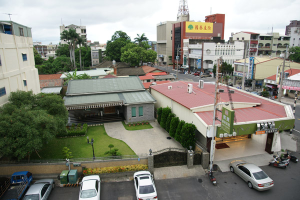 DSC08533