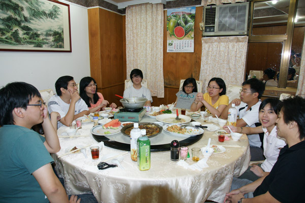 DSC08534