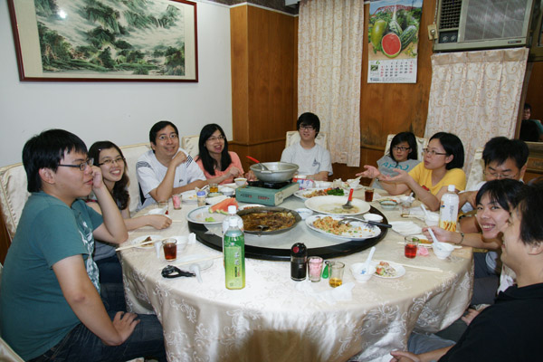 DSC08535