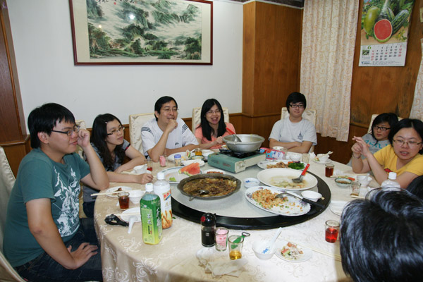 DSC08536