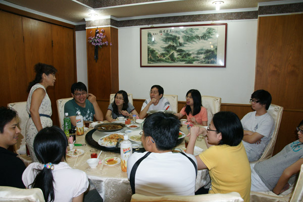 DSC08537