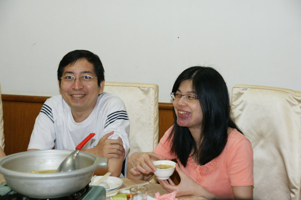 DSC08539