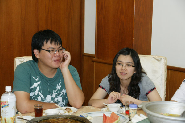 DSC08540