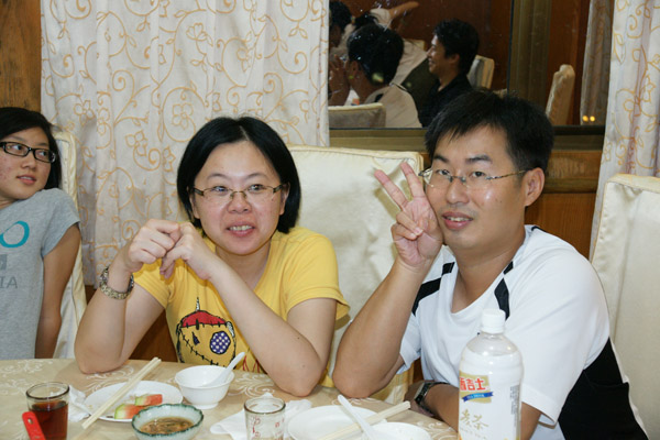 DSC08541