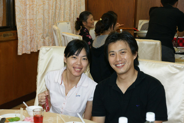 DSC08542