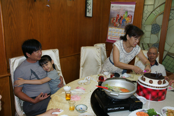 DSC08546