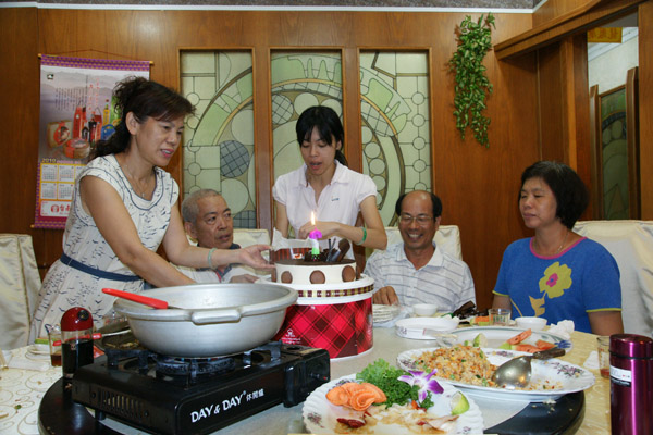 DSC08549