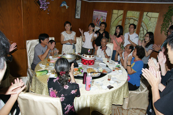 DSC08553