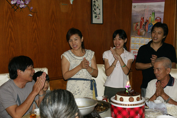 DSC08554