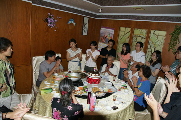 DSC08555
