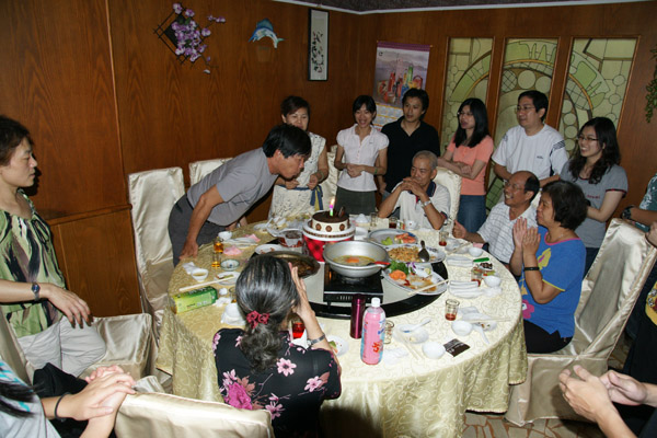 DSC08556