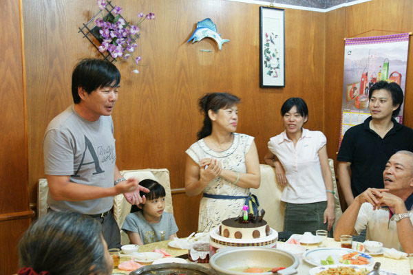 DSC08557