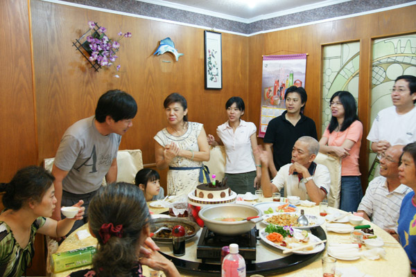 DSC08558
