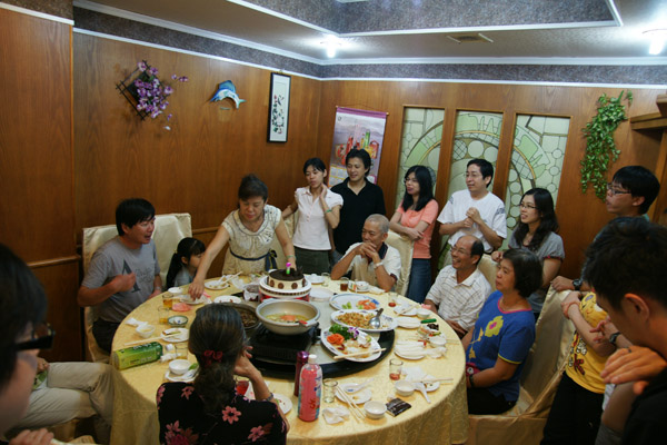 DSC08559