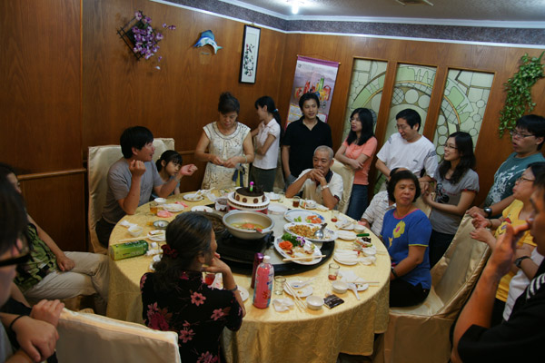 DSC08560
