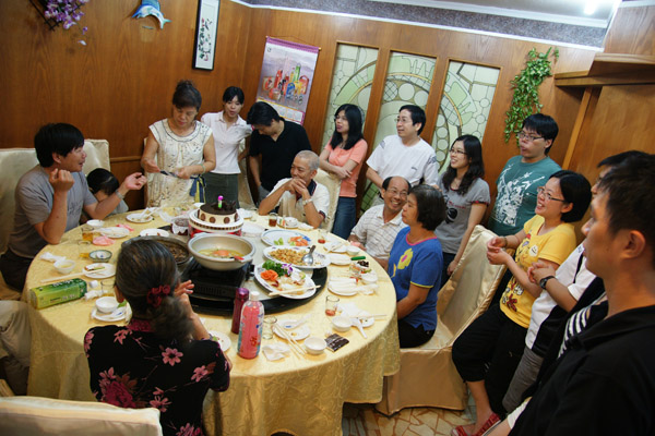 DSC08561