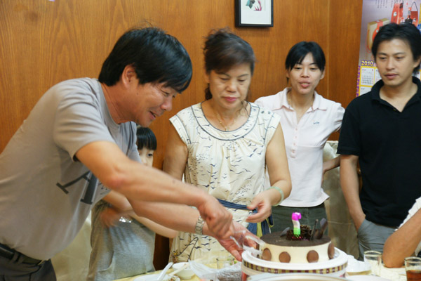 DSC08563