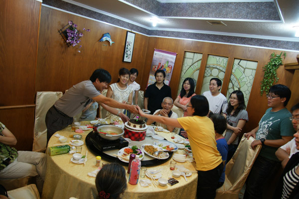 DSC08567