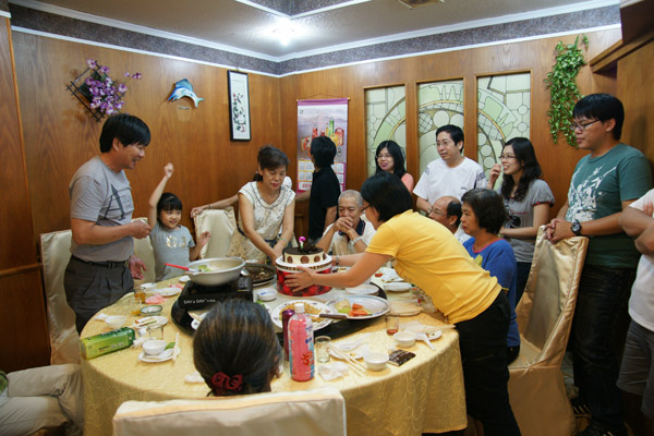 DSC08569