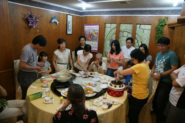 DSC08572