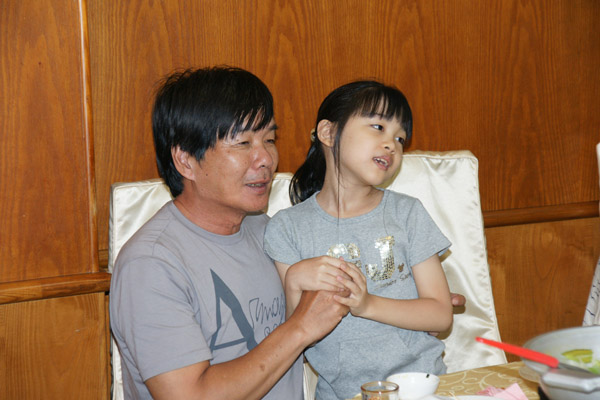 DSC08577
