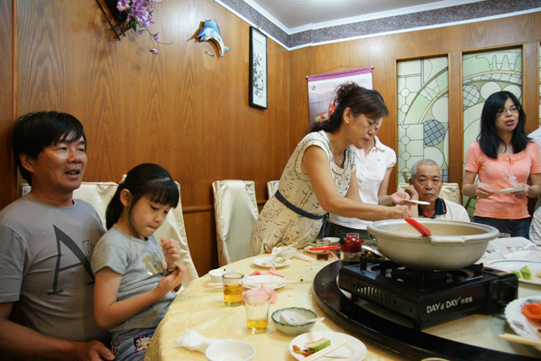 DSC08582