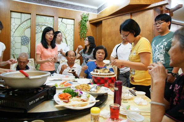 DSC08587
