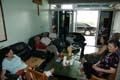 DSC04286