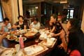 DSC04292