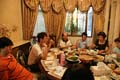 DSC04294