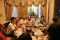 DSC04304