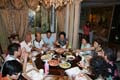 DSC04308