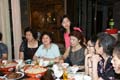 DSC04312