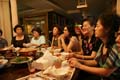DSC04318