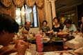 DSC04319