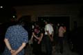 DSC04327