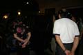 DSC04328