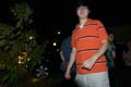 DSC04331