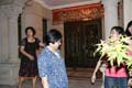 DSC04342