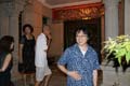 DSC04343