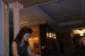 DSC04376