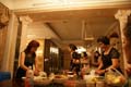 DSC04378