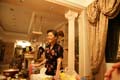 DSC04386
