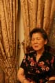 DSC04391
