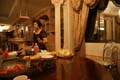 DSC04402