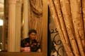 DSC04406